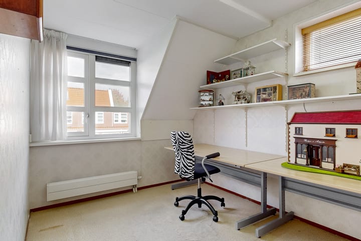 Photo 22 of Matissehof 100