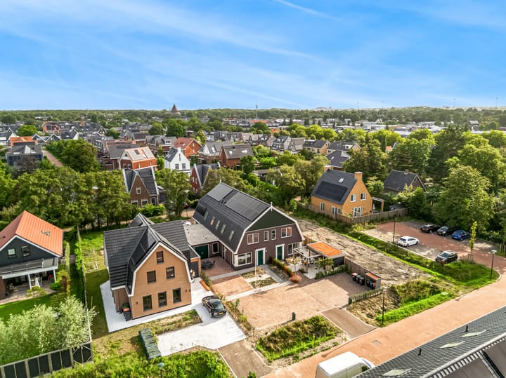 Foto 46 van Wegedoorn 6