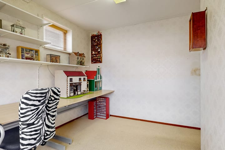 Photo 23 of Matissehof 100