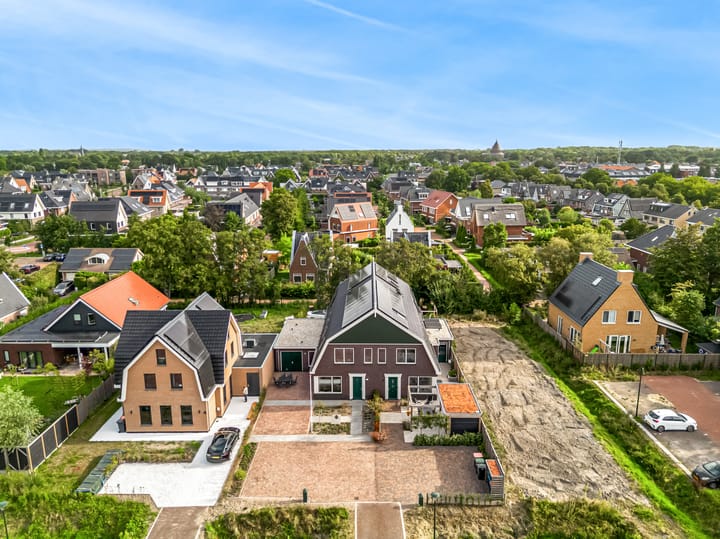 Foto 47 van Wegedoorn 6