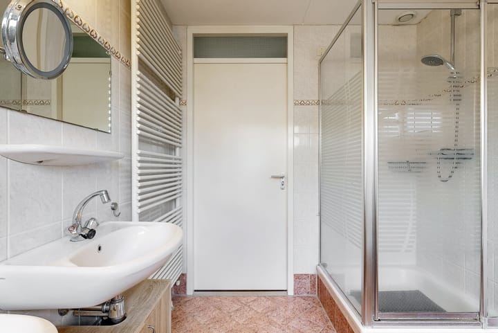 Photo 25 of Matissehof 100