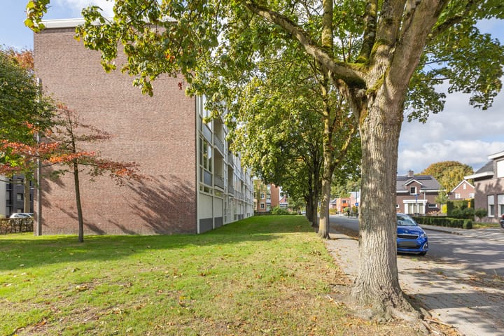 Foto 27 van Luxemburgsestraat 8