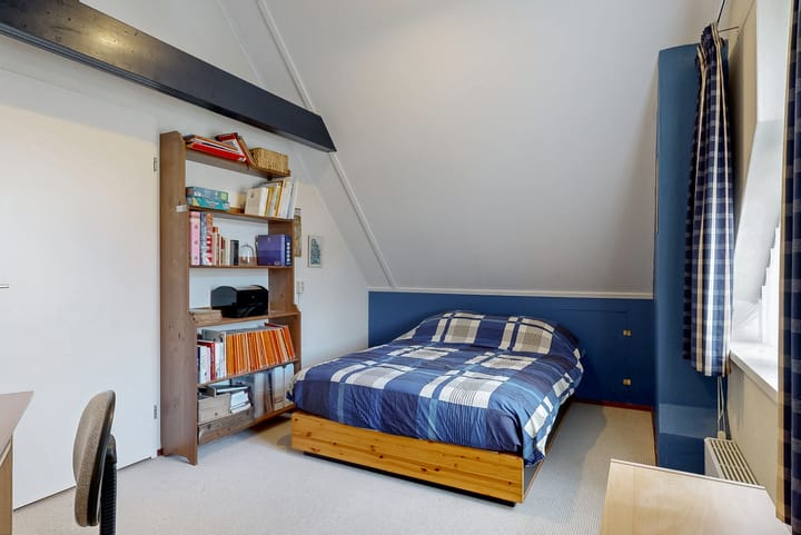 Photo 26 of Matissehof 100