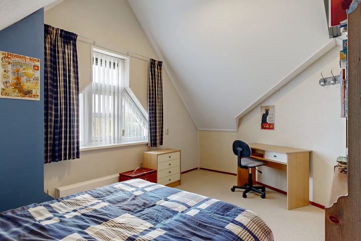 Photo 27 of Matissehof 100