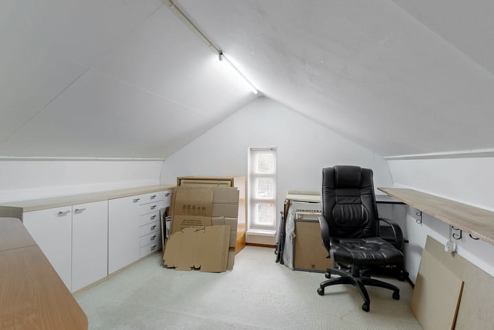 Photo 28 of Matissehof 100