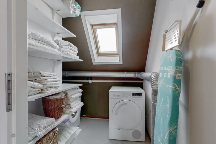 Photo 29 of Matissehof 100