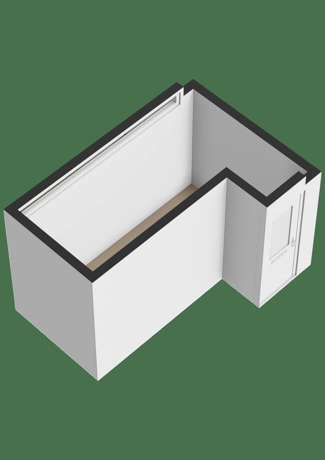 Foto 31 van Luxemburgsestraat 8