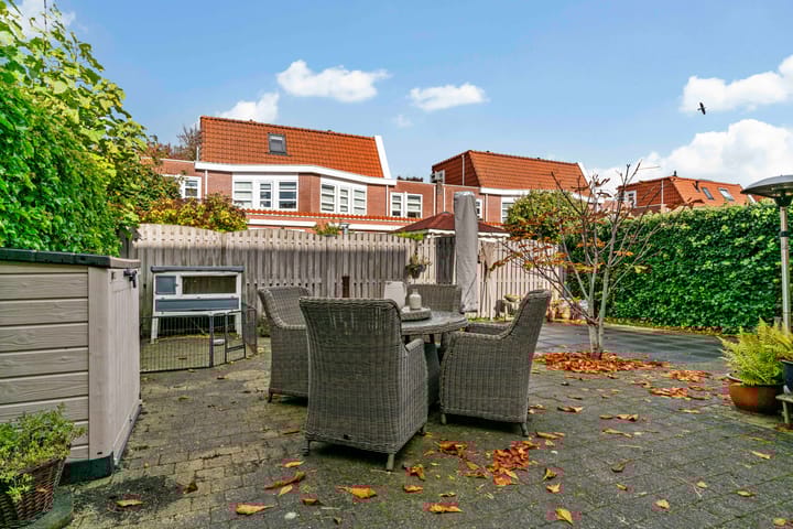 Photo 30 of Matissehof 100