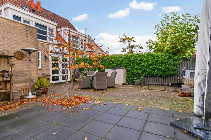 Photo 34 of Matissehof 100