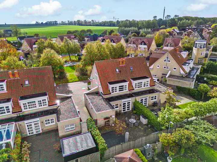 Photo 40 of Matissehof 100