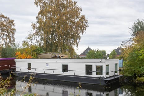 WS Boterdiep Oz thumbnail