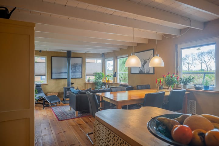 Foto 2 van WS Boterdiep Oz 7