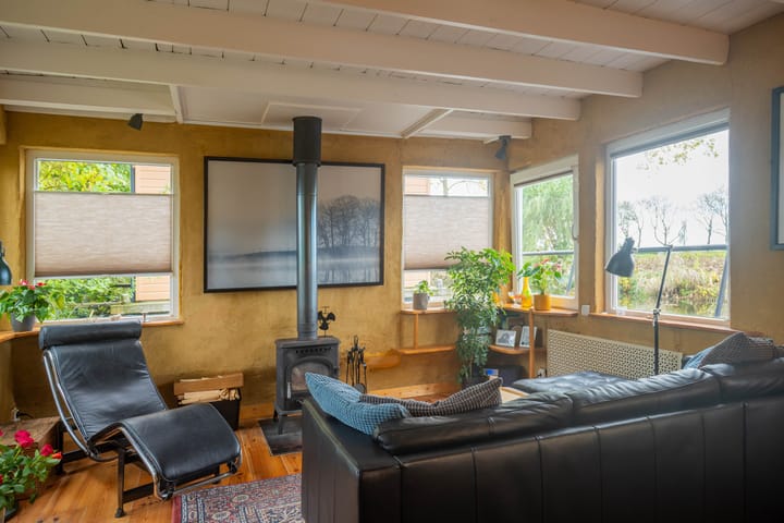 Foto 3 van WS Boterdiep Oz 7