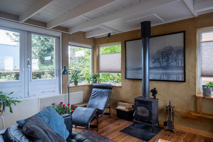 Foto 4 van WS Boterdiep Oz 7