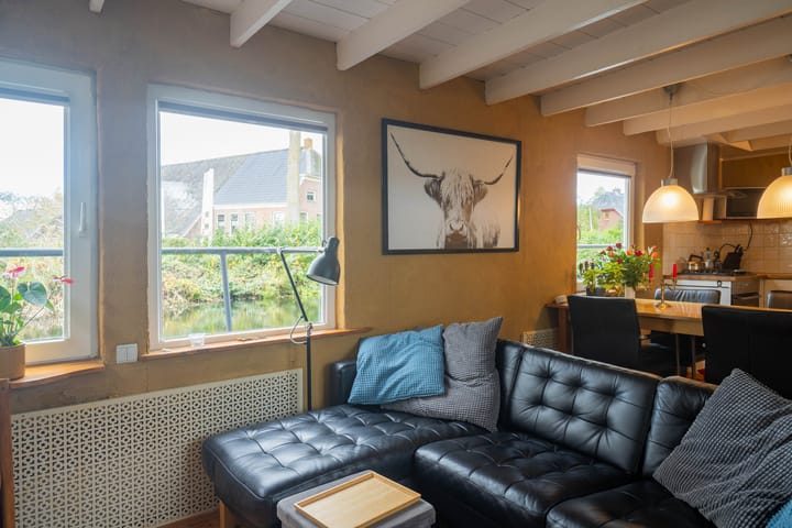 Foto 5 van WS Boterdiep Oz 7