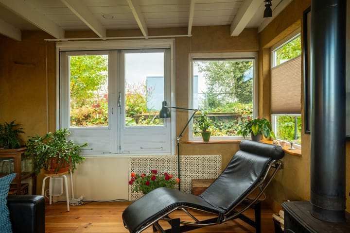 Foto 6 van WS Boterdiep Oz 7