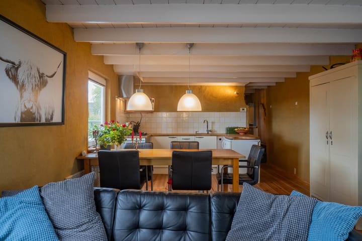 Foto 7 van WS Boterdiep Oz 7