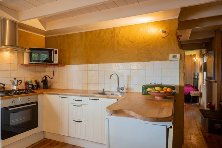 Foto 9 van WS Boterdiep Oz 7