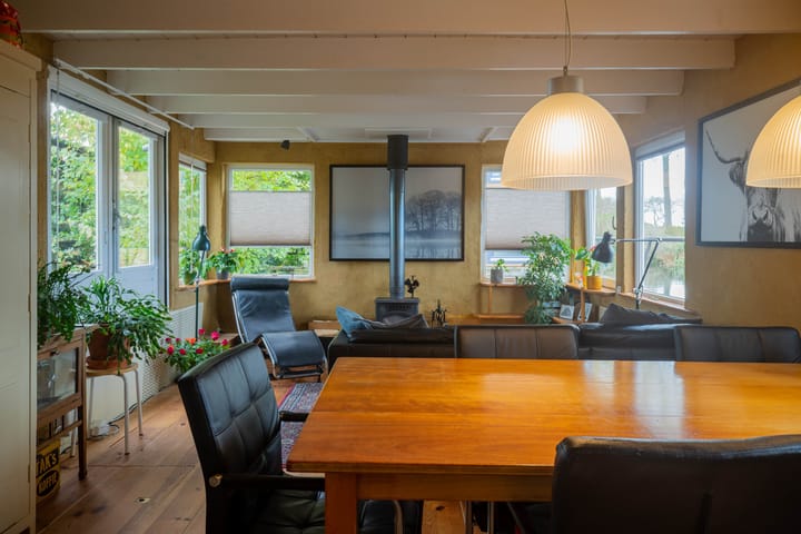 Foto 10 van WS Boterdiep Oz 7