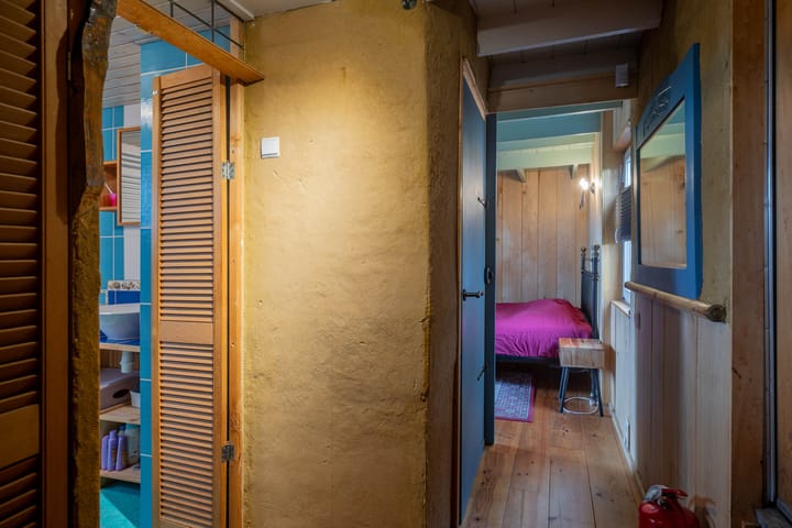 Foto 11 van WS Boterdiep Oz 7