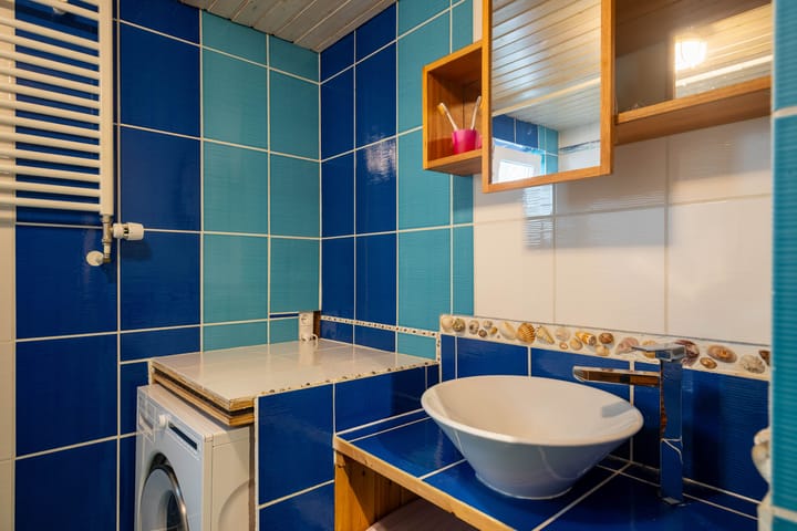 Foto 13 van WS Boterdiep Oz 7