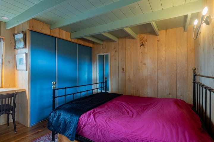 Foto 15 van WS Boterdiep Oz 7