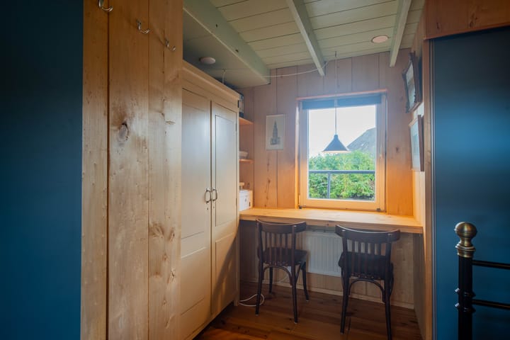 Foto 16 van WS Boterdiep Oz 7