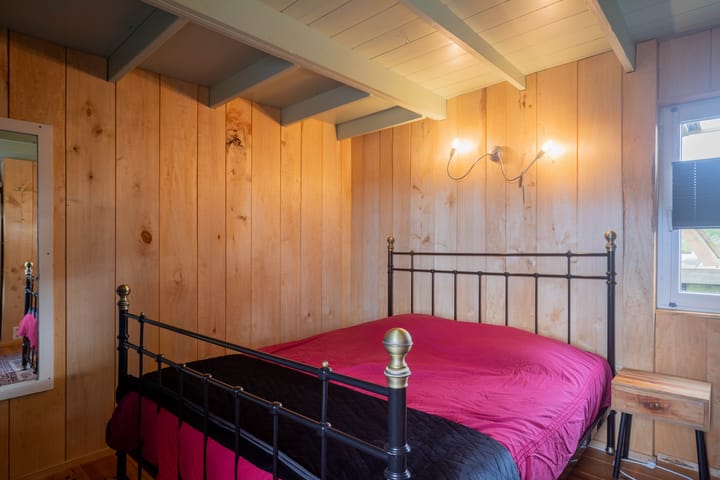 Foto 17 van WS Boterdiep Oz 7