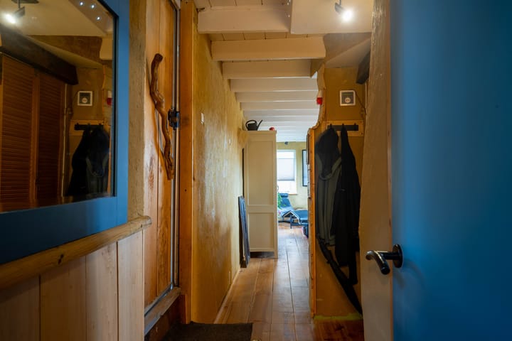 Foto 19 van WS Boterdiep Oz 7