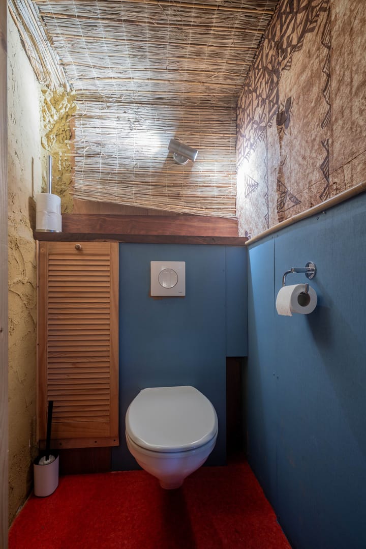 Foto 20 van WS Boterdiep Oz 7