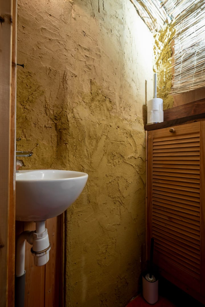 Foto 21 van WS Boterdiep Oz 7