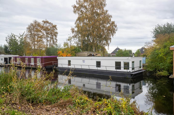 Foto 22 van WS Boterdiep Oz 7