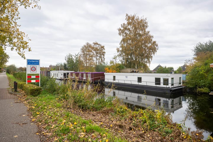 Foto 23 van WS Boterdiep Oz 7