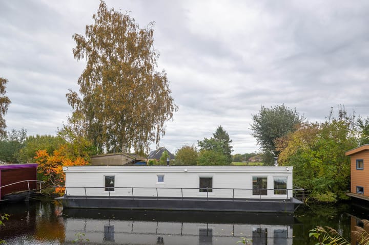 Foto 24 van WS Boterdiep Oz 7