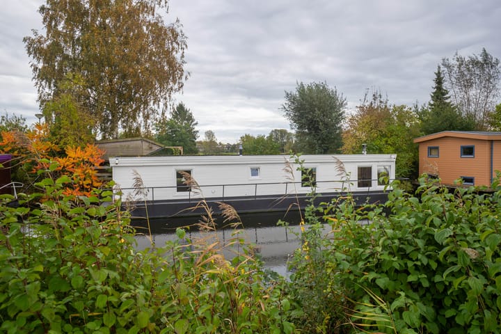 Foto 25 van WS Boterdiep Oz 7