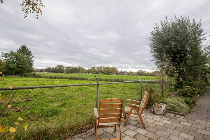 Foto 26 van WS Boterdiep Oz 7