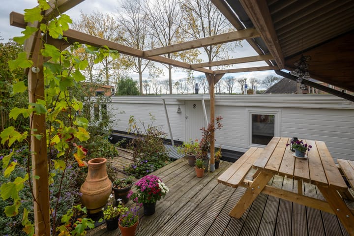 Foto 27 van WS Boterdiep Oz 7