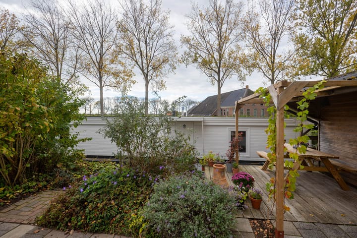 Foto 28 van WS Boterdiep Oz 7