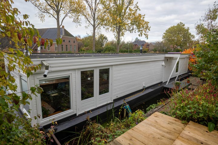 Foto 29 van WS Boterdiep Oz 7