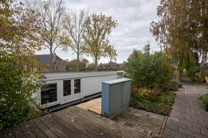 Foto 30 van WS Boterdiep Oz 7