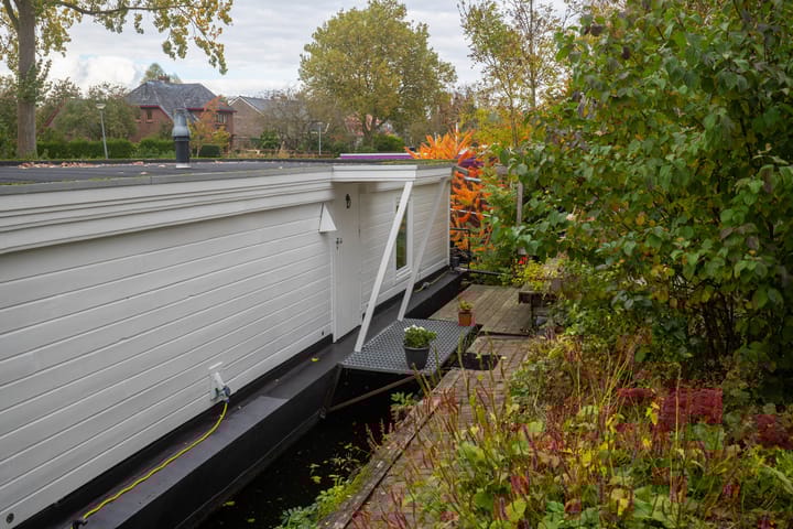 Foto 31 van WS Boterdiep Oz 7