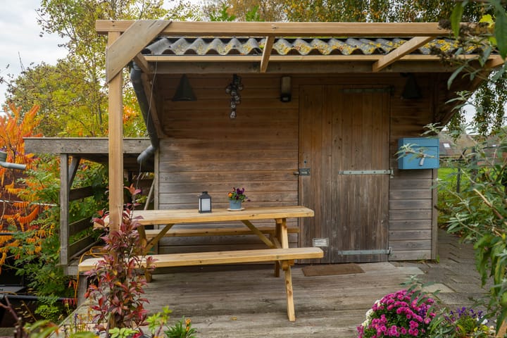 Foto 32 van WS Boterdiep Oz 7