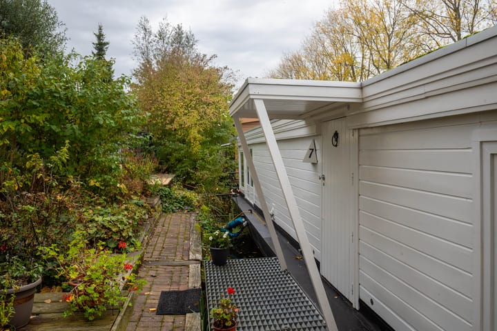 Foto 33 van WS Boterdiep Oz 7