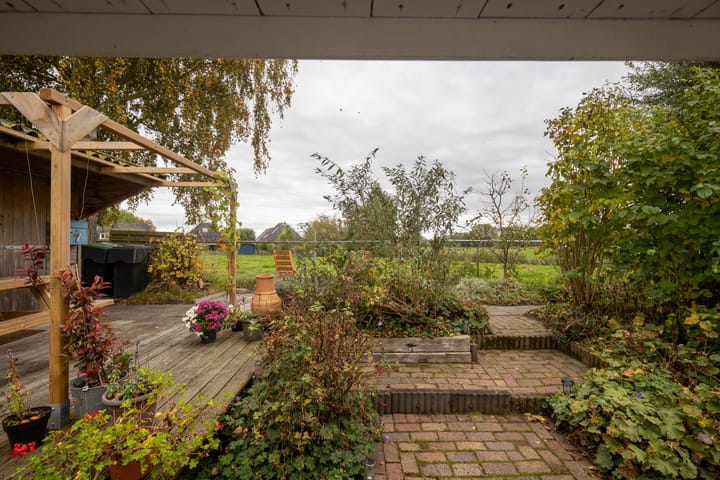 Foto 34 van WS Boterdiep Oz 7