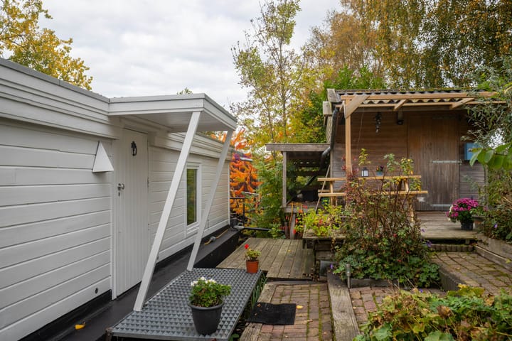 Foto 35 van WS Boterdiep Oz 7