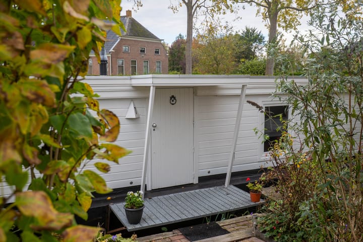 Foto 36 van WS Boterdiep Oz 7