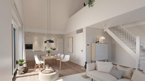 Penthouse type 2 thumbnail