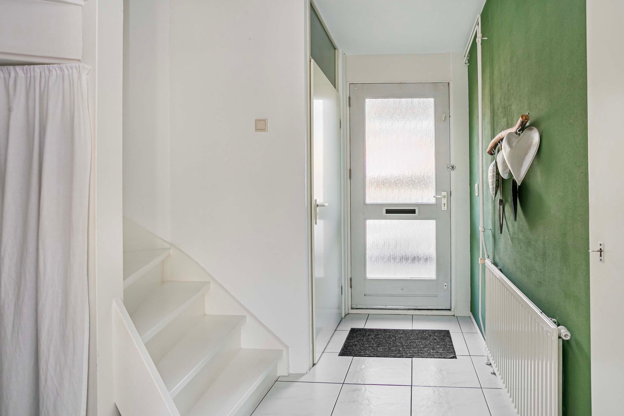 Foto 3 van Valkenkamp 722