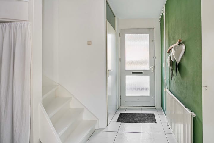 Foto 3 van Valkenkamp 722