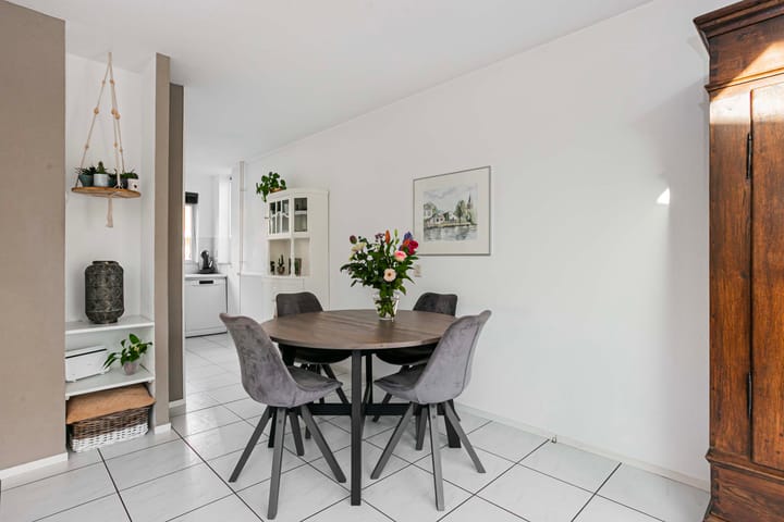 Foto 10 van Valkenkamp 722